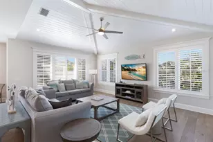 222 Willow Ave, Anna Maria, FL 34216 - Photo 19