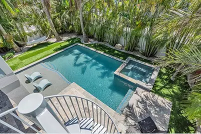 222 Willow Avenue, Anna Maria, FL 34216 - Photo 7