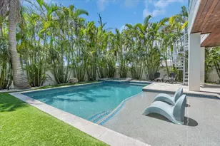 222 Willow Ave, Anna Maria, FL 34216 - Photo 9