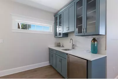 222 Willow Avenue, Anna Maria, FL 34216 - Photo 35