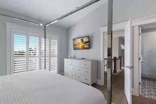 222 Willow Ave, Anna Maria, FL 34216 - Photo 39