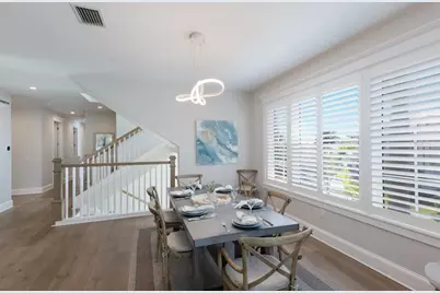 222 Willow Avenue, Anna Maria, FL 34216 - Photo 23