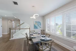 222 Willow Ave, Anna Maria, FL 34216 - Photo 23