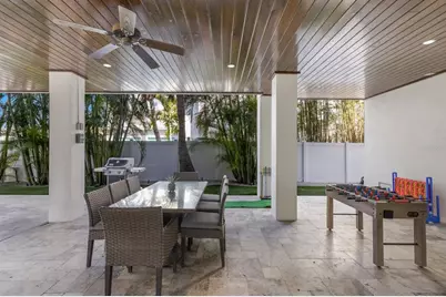 222 Willow Avenue, Anna Maria, FL 34216 - Photo 47