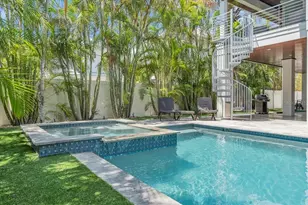 222 Willow Ave, Anna Maria, FL 34216 - Photo 51