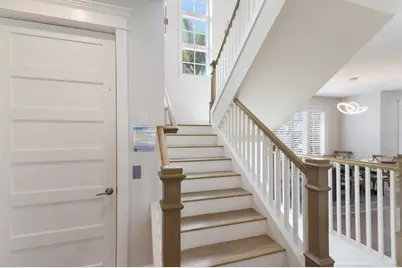 222 Willow Avenue, Anna Maria, FL 34216 - Photo 11