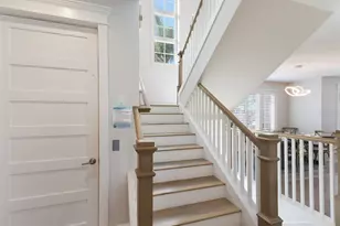 222 Willow Ave, Anna Maria, FL 34216 - Photo 11