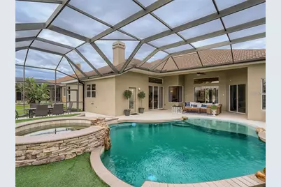 7742 Camden Harbour Drive, Bradenton, FL 34212 - Photo 15