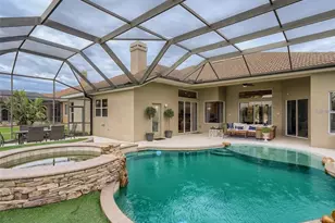 7742 Camden Harbour Dr, Bradenton, FL 34212 - Photo 15