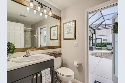 7742 Camden Harbour Drive, Bradenton, FL 34212 - Photo 13