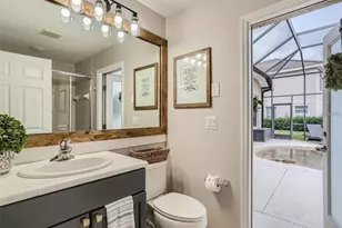 7742 Camden Harbour Dr, Bradenton, FL 34212 - Photo 13