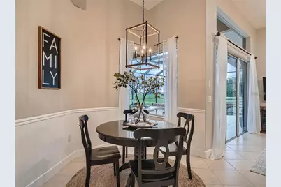 7742 Camden Harbour Drive, Bradenton, FL 34212 - Photo 5