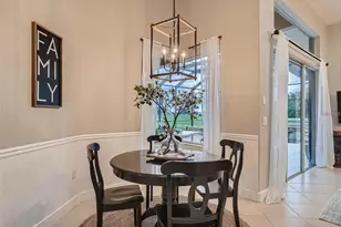 7742 Camden Harbour Dr, Bradenton, FL 34212 - Photo 5