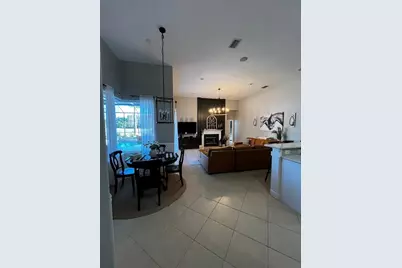 7742 Camden Harbour Drive, Bradenton, FL 34212 - Photo 3