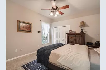 7742 Camden Harbour Drive, Bradenton, FL 34212 - Photo 11