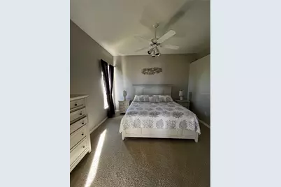 7742 Camden Harbour Drive, Bradenton, FL 34212 - Photo 11