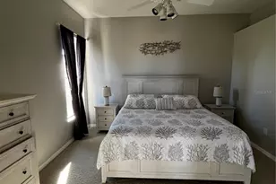 7742 Camden Harbour Dr, Bradenton, FL 34212 - Photo 11