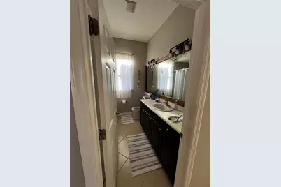 7742 Camden Harbour Drive, Bradenton, FL 34212 - Photo 13