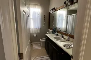7742 Camden Harbour Dr, Bradenton, FL 34212 - Photo 13