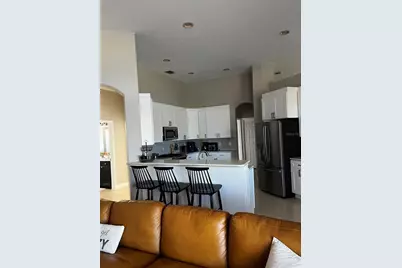 7742 Camden Harbour Drive, Bradenton, FL 34212 - Photo 7