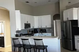 7742 Camden Harbour Dr, Bradenton, FL 34212 - Photo 7