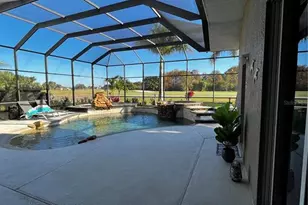 7742 Camden Harbour Dr, Bradenton, FL 34212 - Photo 15