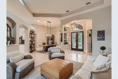 7742 Camden Harbour Drive, Bradenton, FL 34212 - Photo 3