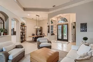 7742 Camden Harbour Dr, Bradenton, FL 34212 - Photo 3