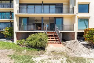 6460 Mourning Dove Dr, Bradenton, FL 34210 - Photo 3