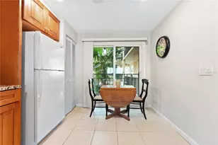 6460 Mourning Dove Dr, Bradenton, FL 34210 - Photo 23