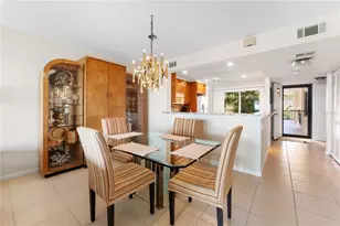 6460 Mourning Dove Dr, Bradenton, FL 34210 - Photo 17