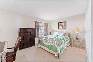 6460 Mourning Dove Dr, Bradenton, FL 34210 - Photo 33