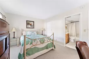 6460 Mourning Dove Dr, Bradenton, FL 34210 - Photo 31