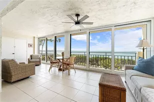 6460 Mourning Dove Dr, Bradenton, FL 34210 - Photo 15