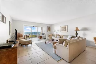 6460 Mourning Dove Dr, Bradenton, FL 34210 - Photo 11