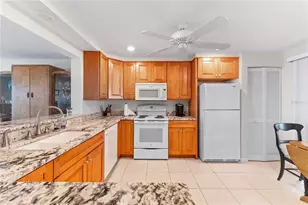 6460 Mourning Dove Dr, Bradenton, FL 34210 - Photo 19