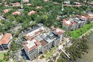 6460 Mourning Dove Dr, Bradenton, FL 34210 - Photo 39