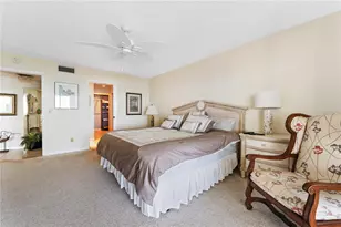 6460 Mourning Dove Dr, Bradenton, FL 34210 - Photo 27