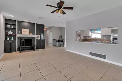 6422 Beechwood Avenue, Sarasota, FL 34231 - Photo 13