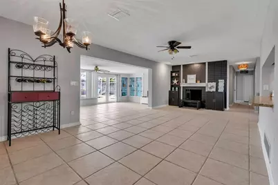 6422 Beechwood Avenue, Sarasota, FL 34231 - Photo 11