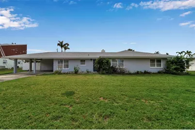 6422 Beechwood Avenue, Sarasota, FL 34231 - Photo 1