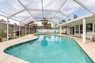 6422 Beechwood Ave, Sarasota, FL 34231 - Photo 25