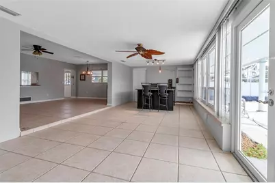 6422 Beechwood Avenue, Sarasota, FL 34231 - Photo 15