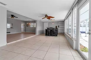 6422 Beechwood Ave, Sarasota, FL 34231 - Photo 15