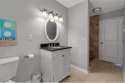 6422 Beechwood Avenue, Sarasota, FL 34231 - Photo 19