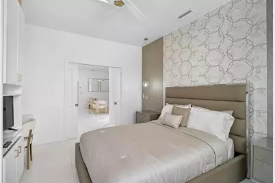 4146 Westbourne Circle, Sarasota, FL 34238 - Photo 19