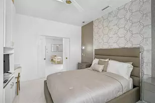 4146 Westbourne Cir, Sarasota, FL 34238 - Photo 19