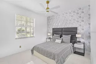 4146 Westbourne Cir, Sarasota, FL 34238 - Photo 21