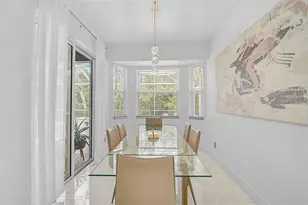 4146 Westbourne Cir, Sarasota, FL 34238 - Photo 11