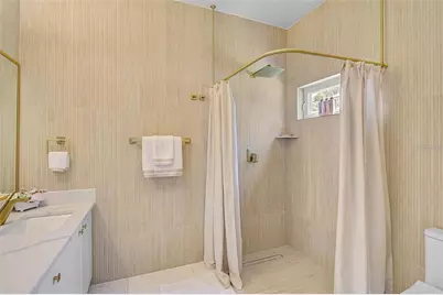 4146 Westbourne Circle, Sarasota, FL 34238 - Photo 25